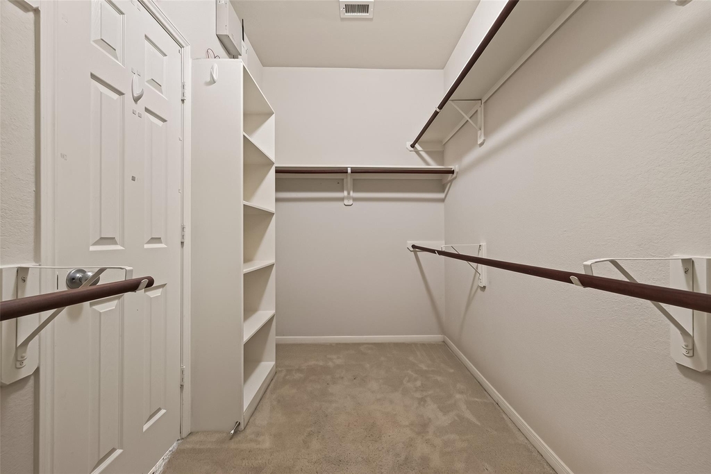 9118 Cavalier Lane - Photo 34