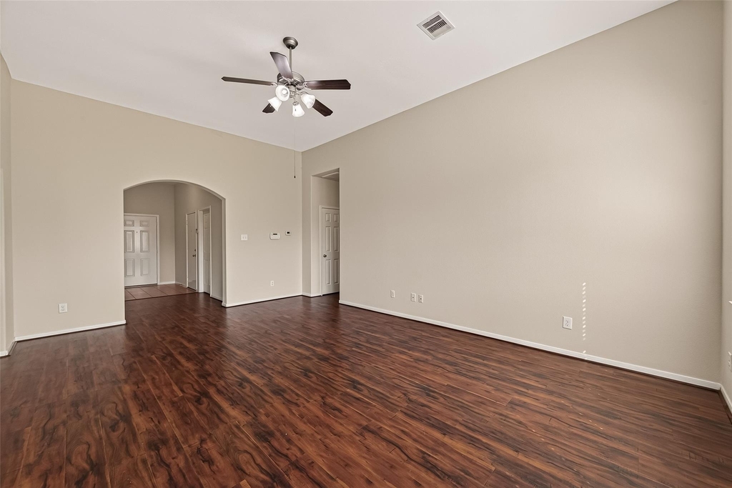 9118 Cavalier Lane - Photo 9