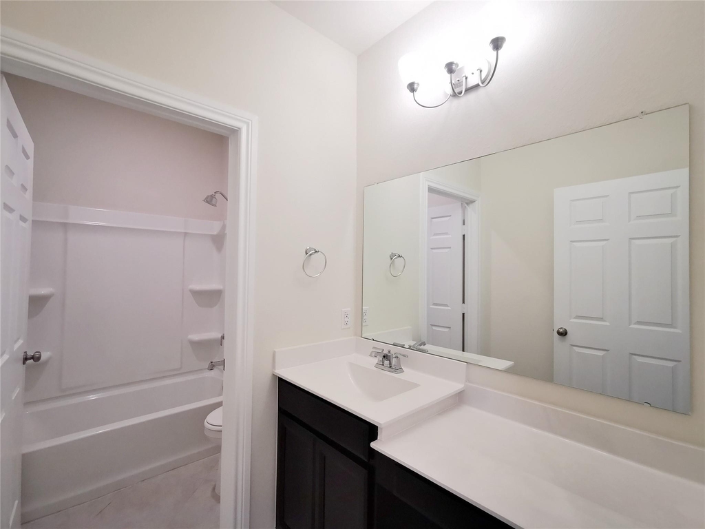 11434 Cypress Birch Ct - Photo 28
