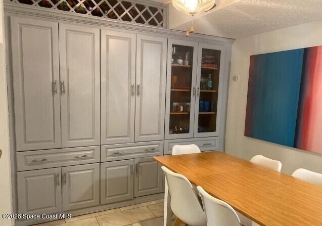 6201 Treetop Drive - Photo 4