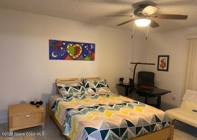 6201 Treetop Drive - Photo 6