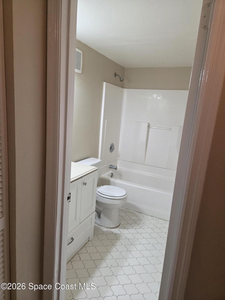 4447 Barna Avenue - Photo 13