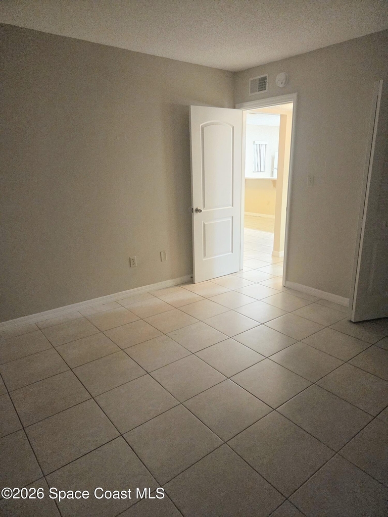 4447 Barna Avenue - Photo 10