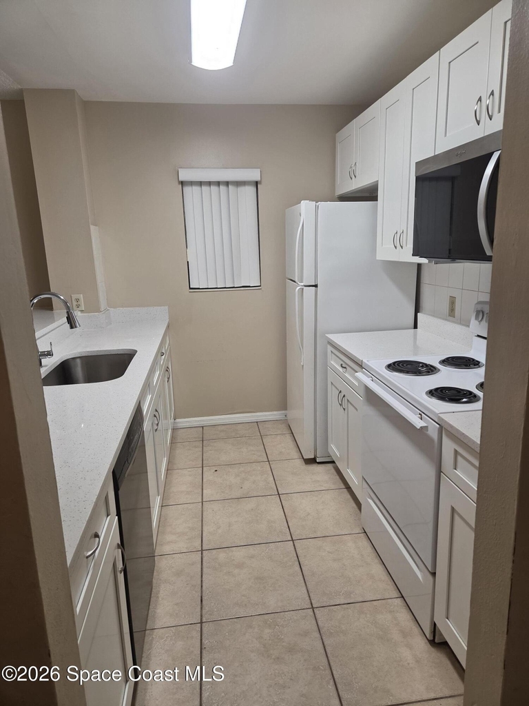 4447 Barna Avenue - Photo 3