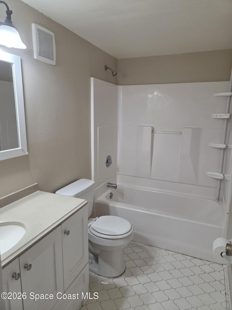 4447 Barna Avenue - Photo 14