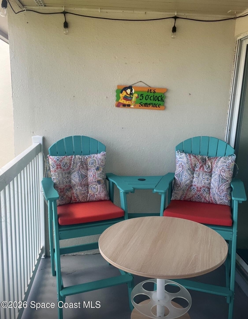 250 N Banana River Drive - Photo 7