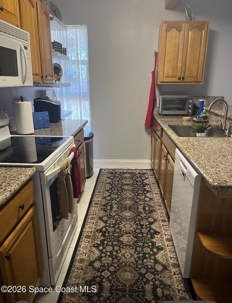 250 N Banana River Drive - Photo 4