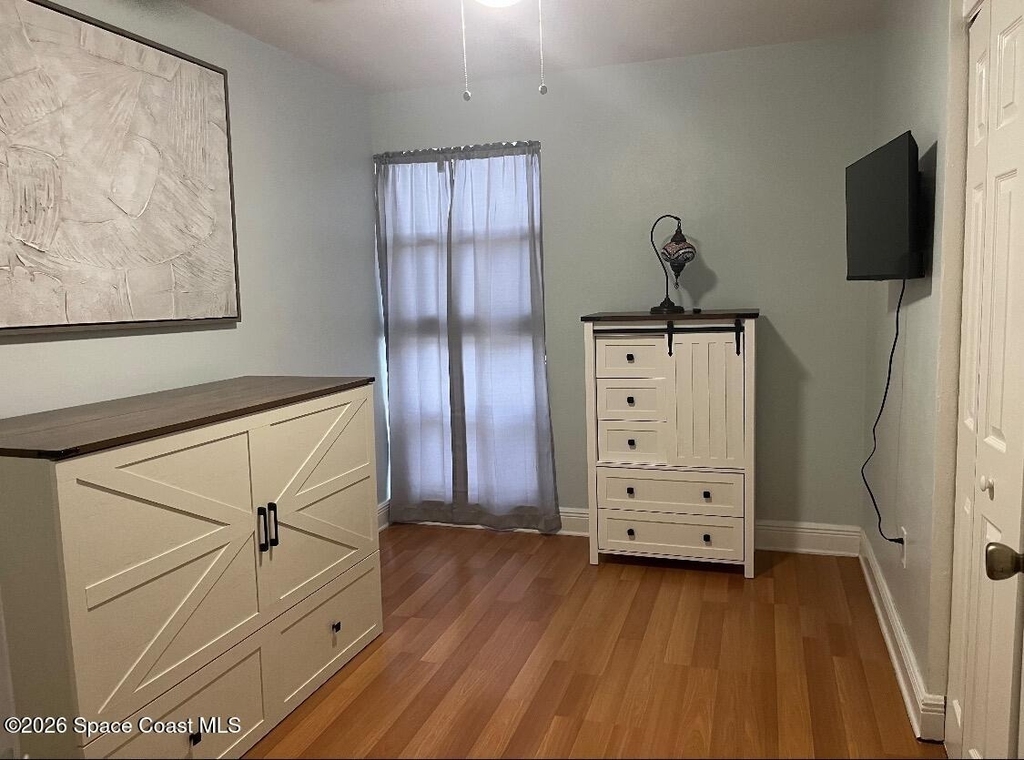 250 N Banana River Drive - Photo 2
