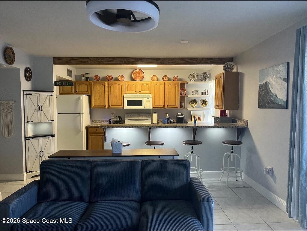 250 N Banana River Drive - Photo 3