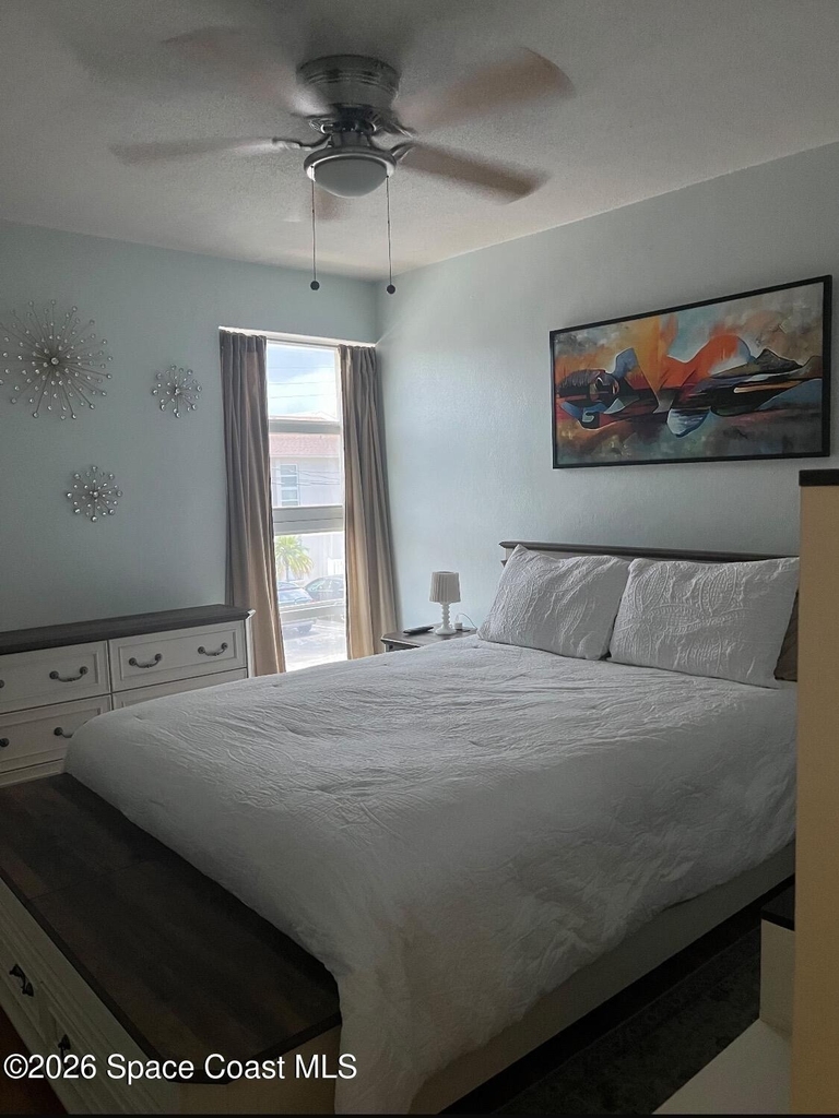 250 N Banana River Drive - Photo 1