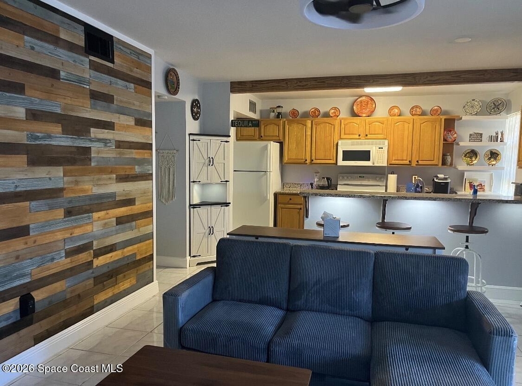 250 N Banana River Drive - Photo 5