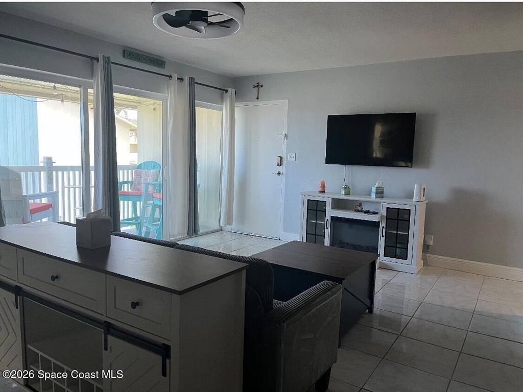 250 N Banana River Drive - Photo 6