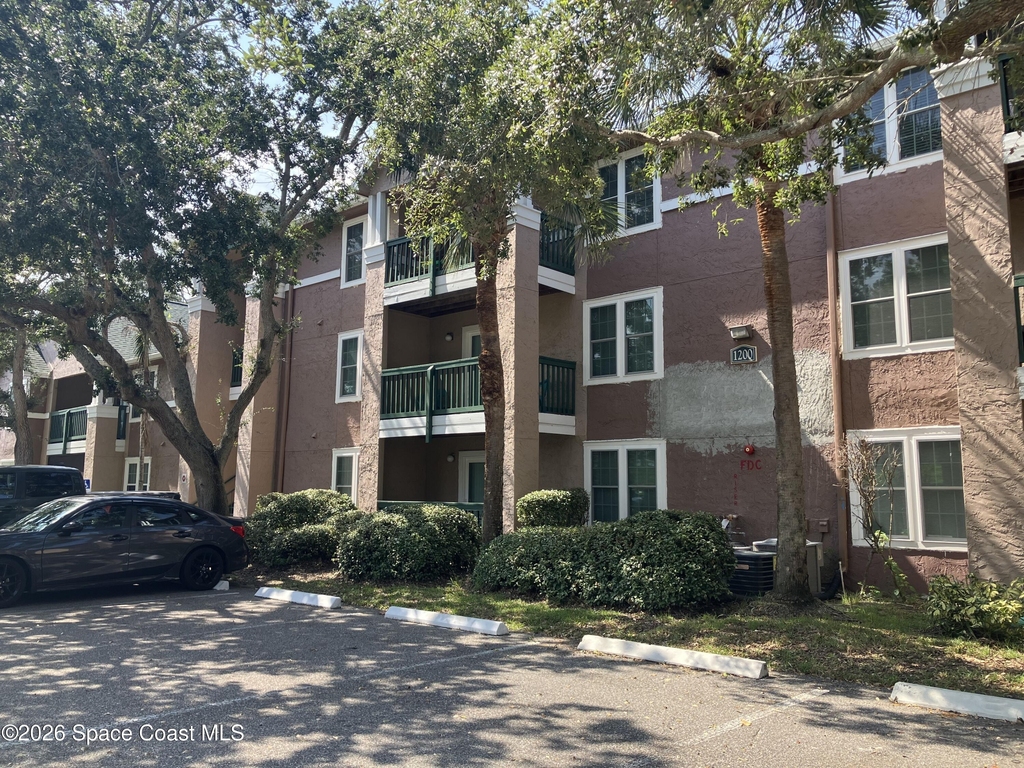 7667 N Wickham Road - Photo 0