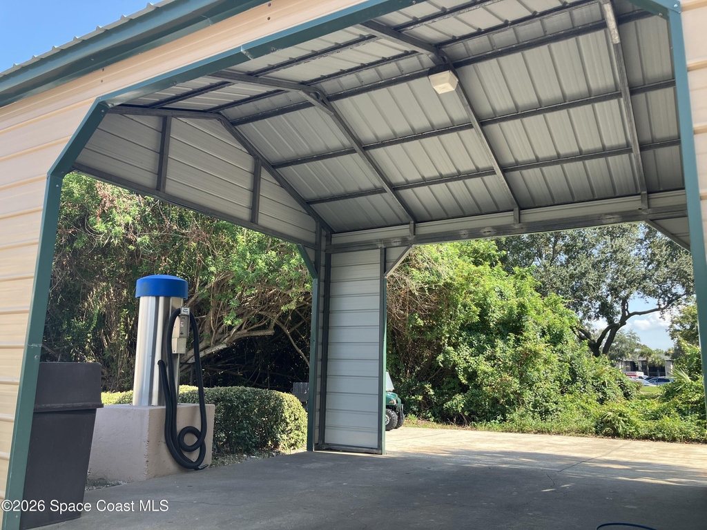 7667 N Wickham Road - Photo 3
