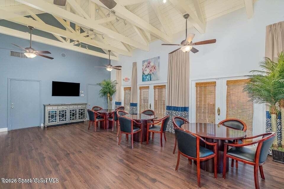 7667 N Wickham Road - Photo 2