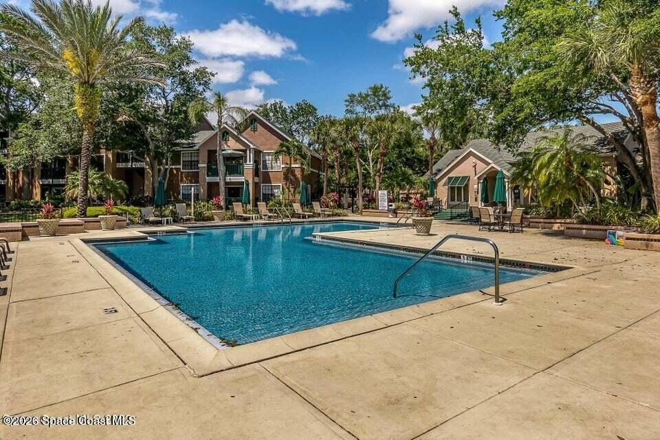 7667 N Wickham Road - Photo 1