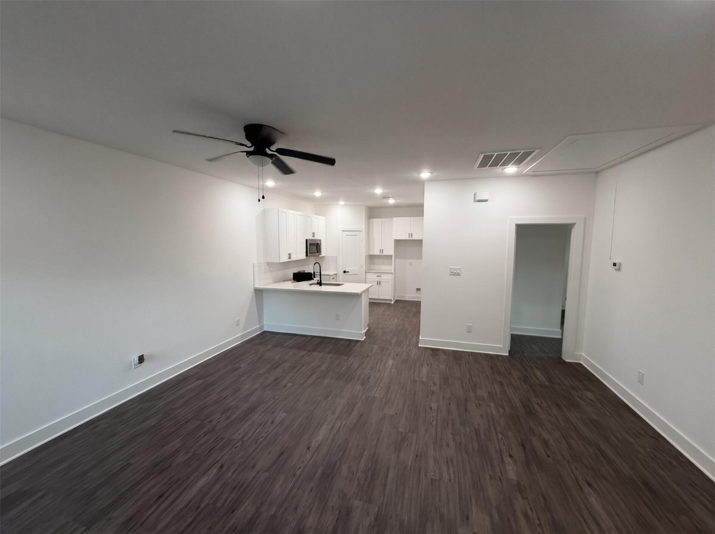 5838 Beldart Street - Photo 1