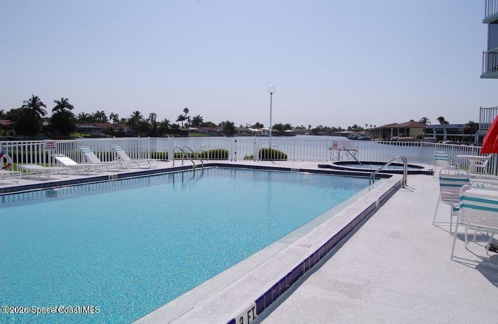 1700 Commodore Boulevard - Photo 14