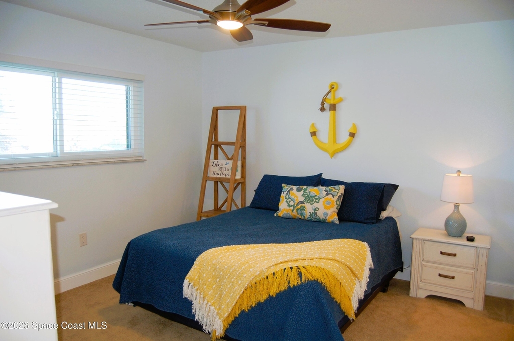 1700 Commodore Boulevard - Photo 12