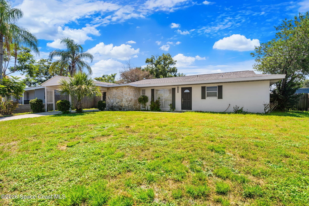 2050 Port Malabar Boulevard Ne - Photo 22
