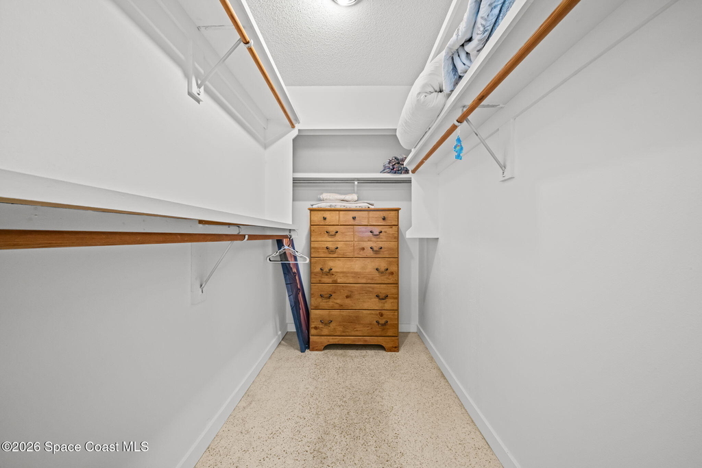 2050 Port Malabar Boulevard Ne - Photo 14