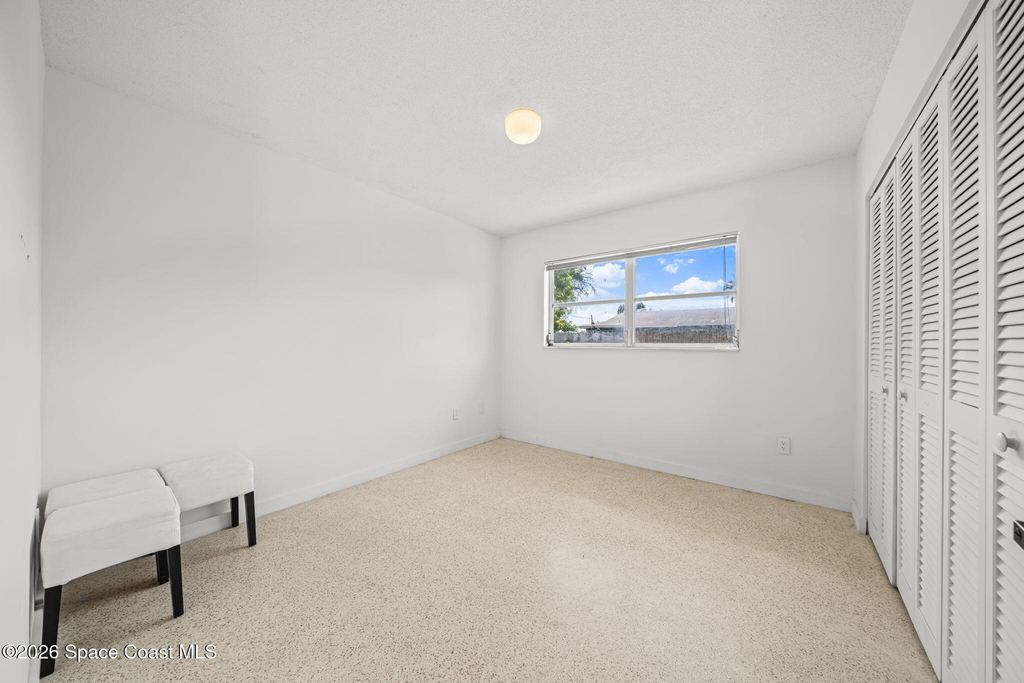 2050 Port Malabar Boulevard Ne - Photo 16