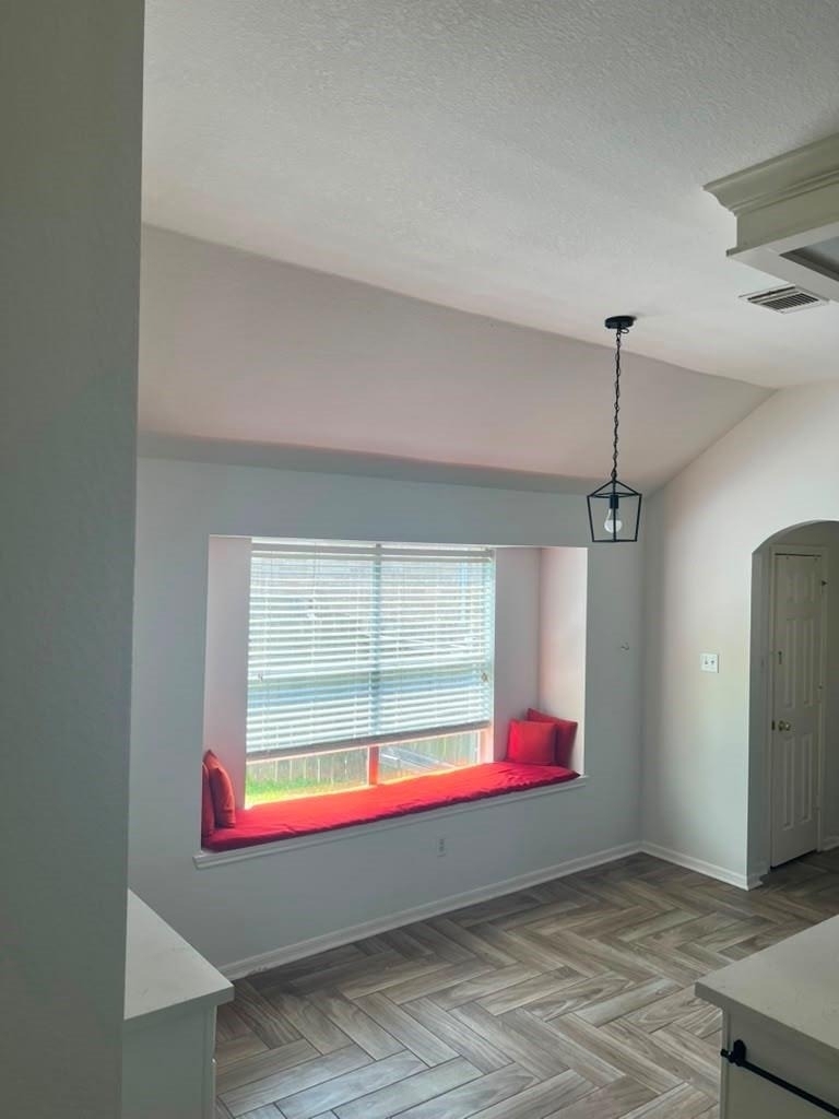 5523 Waverdale Court - Photo 19