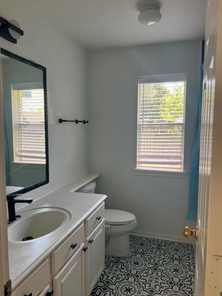 5523 Waverdale Court - Photo 25