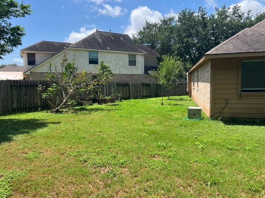 5523 Waverdale Court - Photo 15