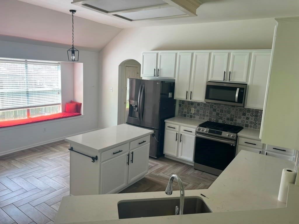 5523 Waverdale Court - Photo 5