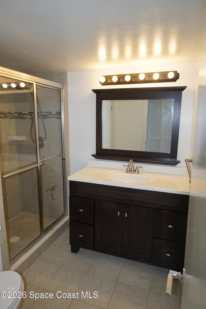 1555 N Highway A1a - Photo 25
