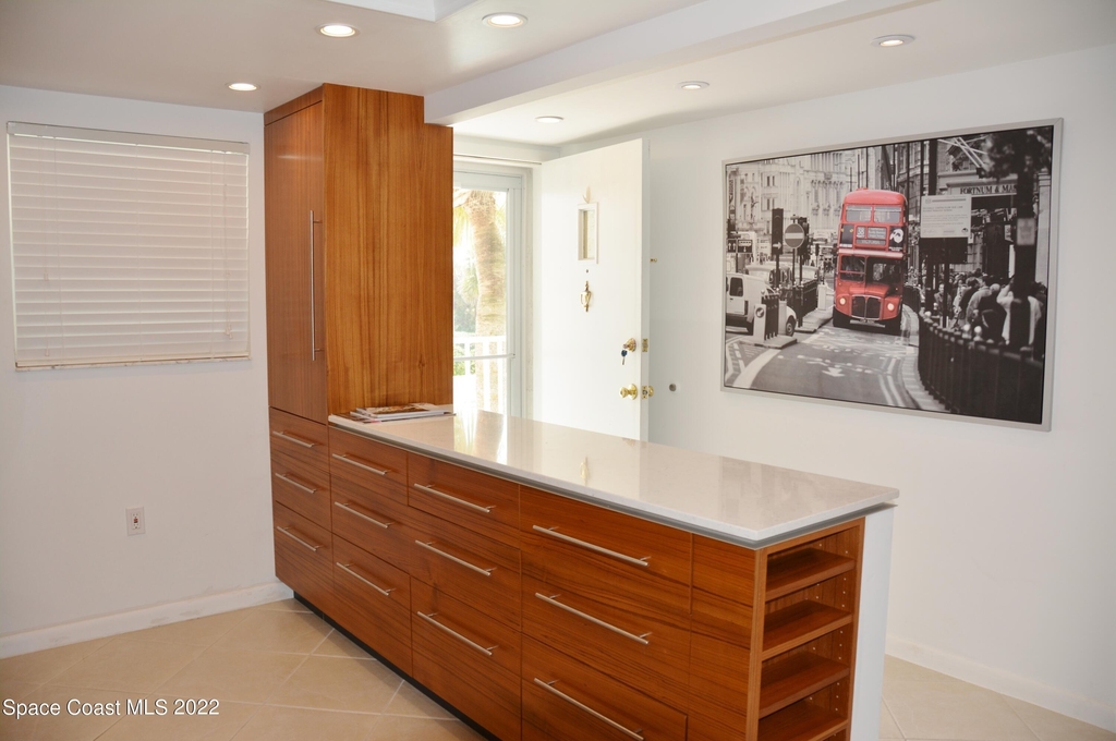 1555 N Highway A1a - Photo 13