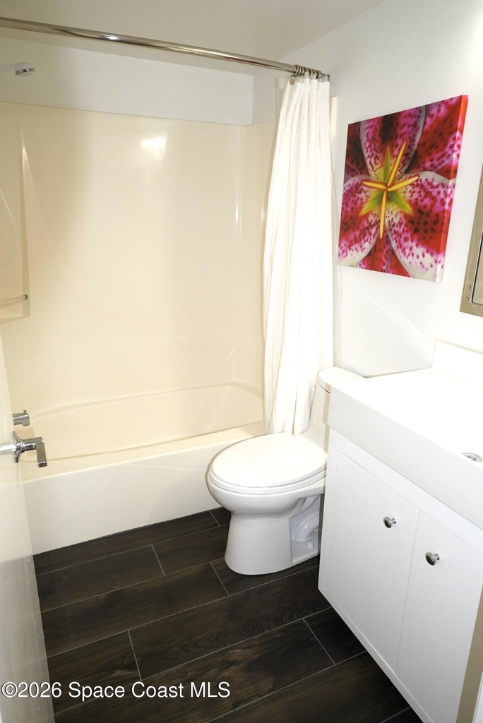 1555 N Highway A1a - Photo 36