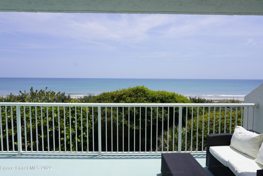 1555 N Highway A1a - Photo 26