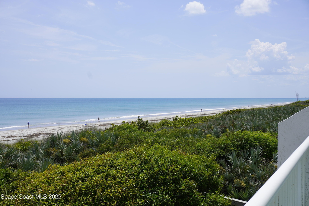 1555 N Highway A1a - Photo 34