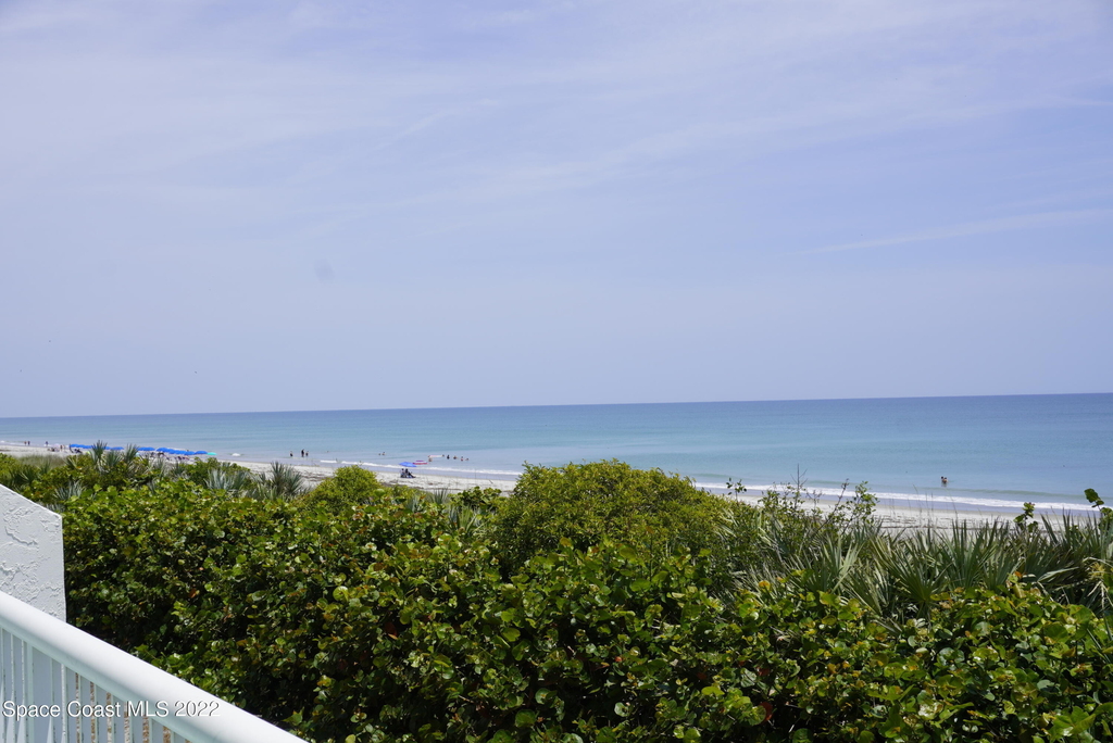 1555 N Highway A1a - Photo 35