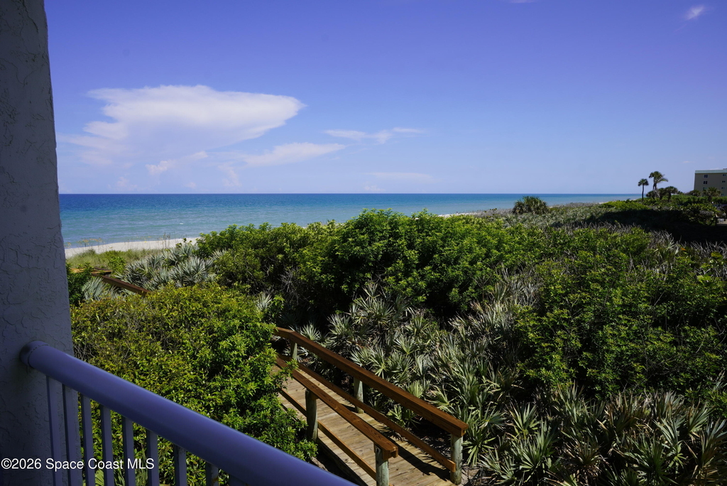 1555 N Highway A1a - Photo 53