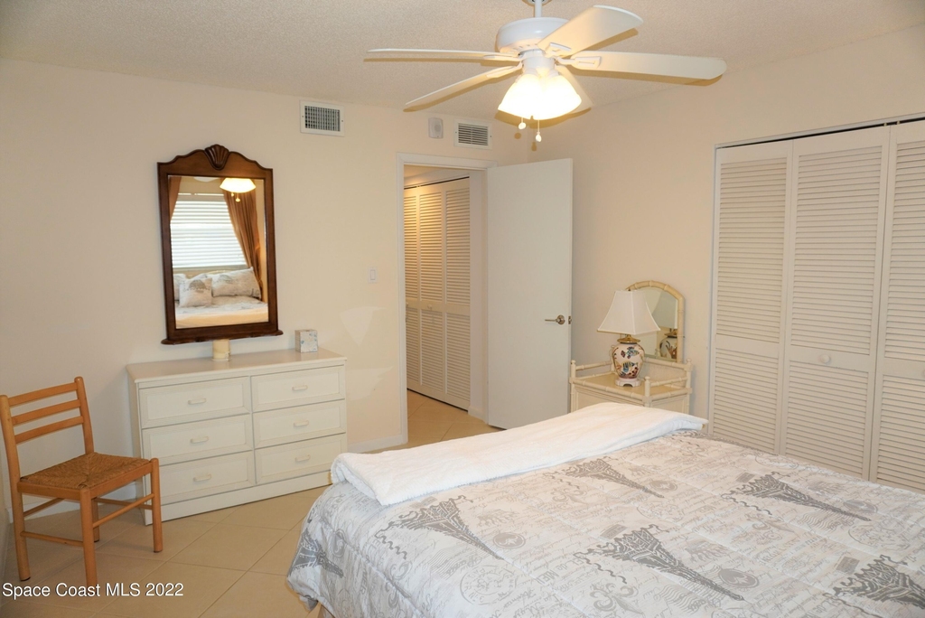 1555 N Highway A1a - Photo 40