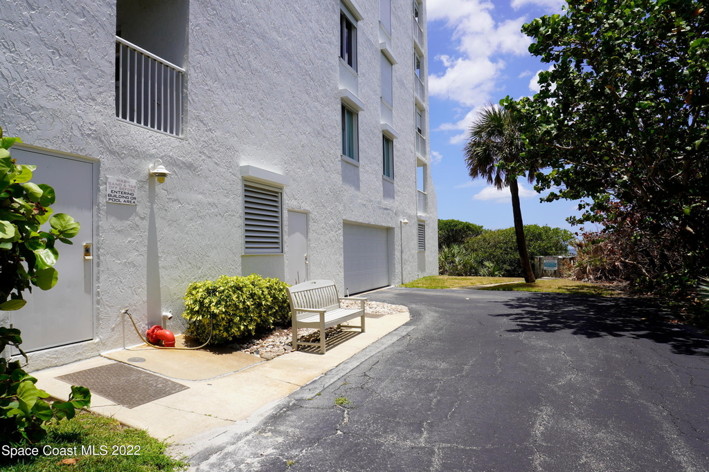 1555 N Highway A1a - Photo 51