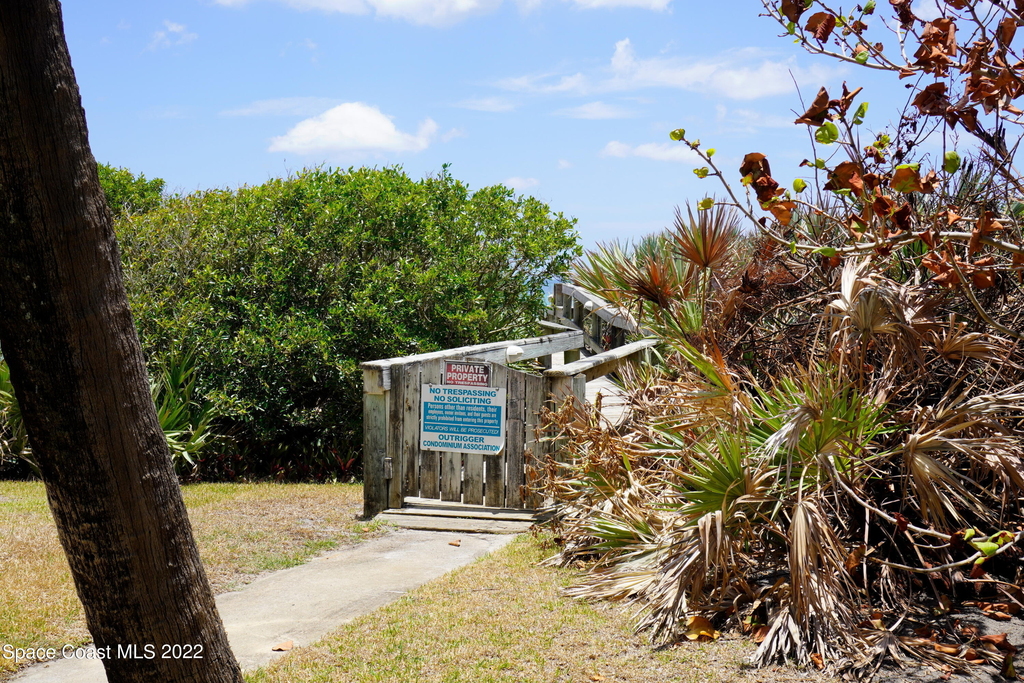 1555 N Highway A1a - Photo 52