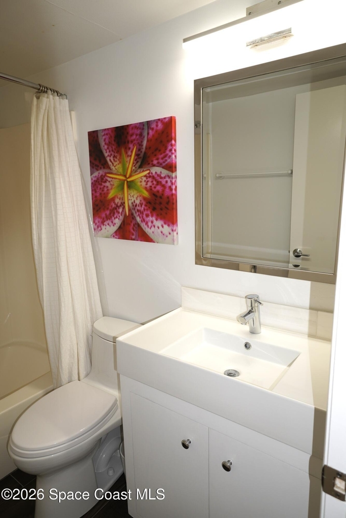 1555 N Highway A1a - Photo 37