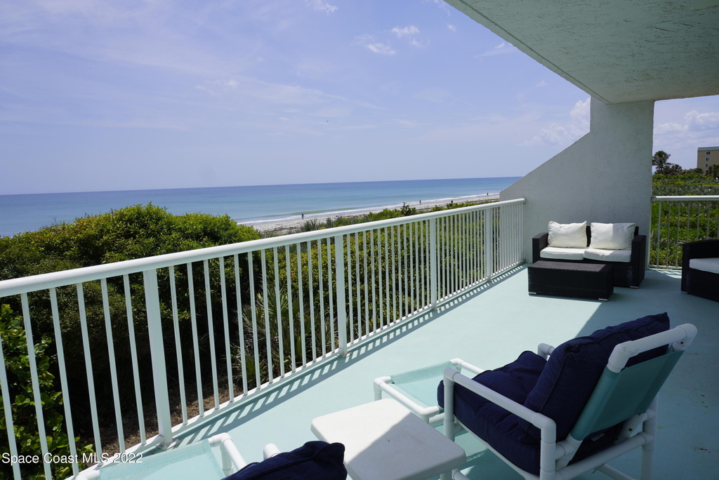 1555 N Highway A1a - Photo 30