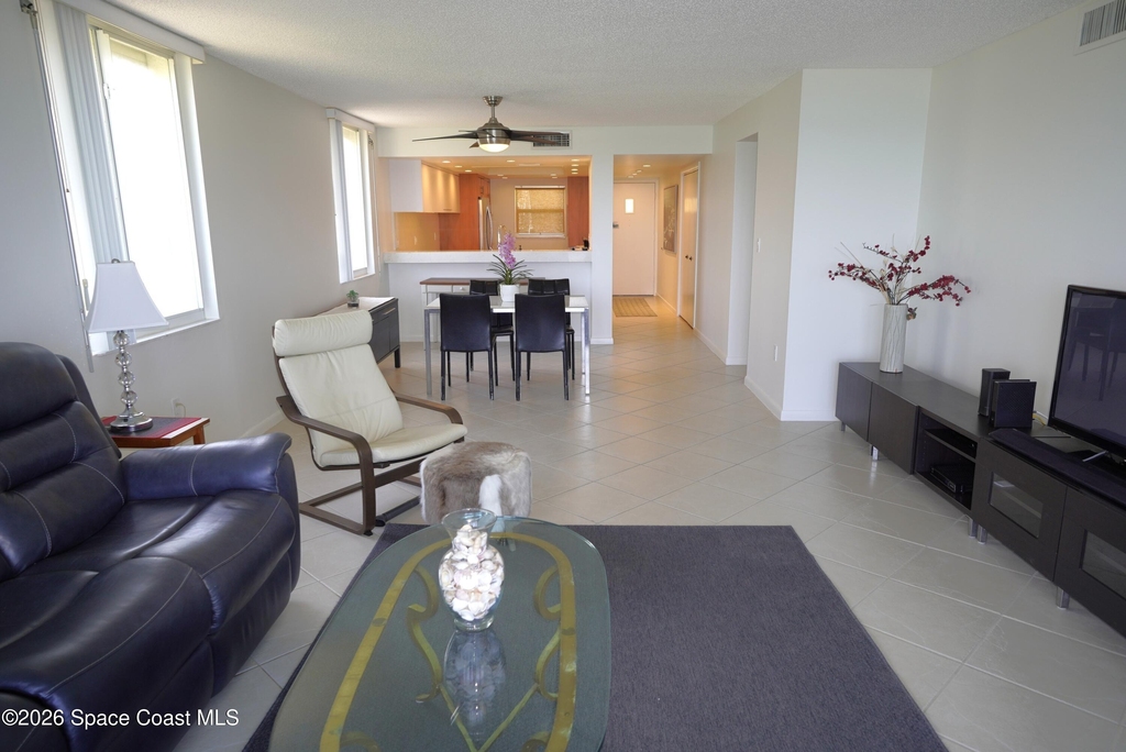1555 N Highway A1a - Photo 18