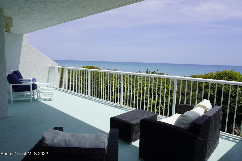 1555 N Highway A1a - Photo 28