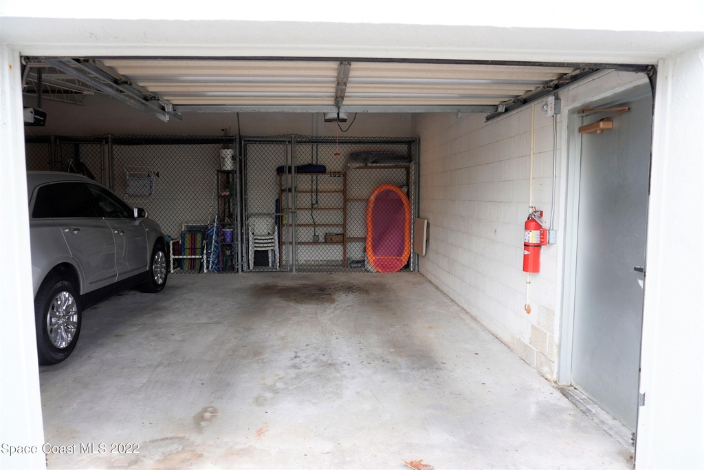 1555 N Highway A1a - Photo 44