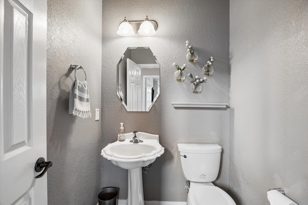6102 Timbermoss Court - Photo 11