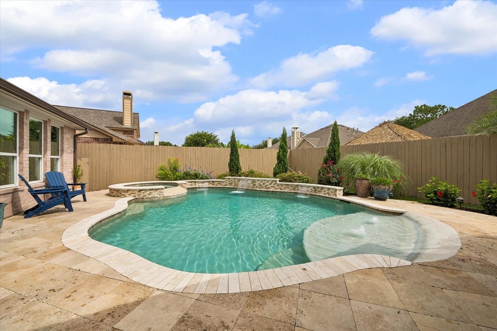 6102 Timbermoss Court - Photo 28