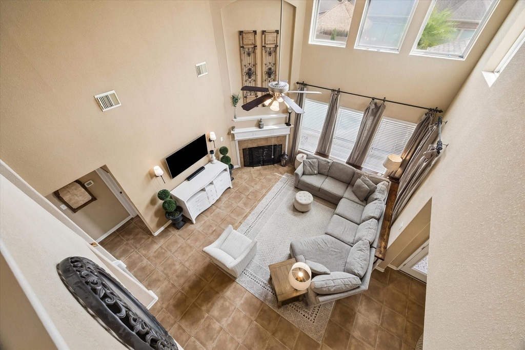 6102 Timbermoss Court - Photo 20