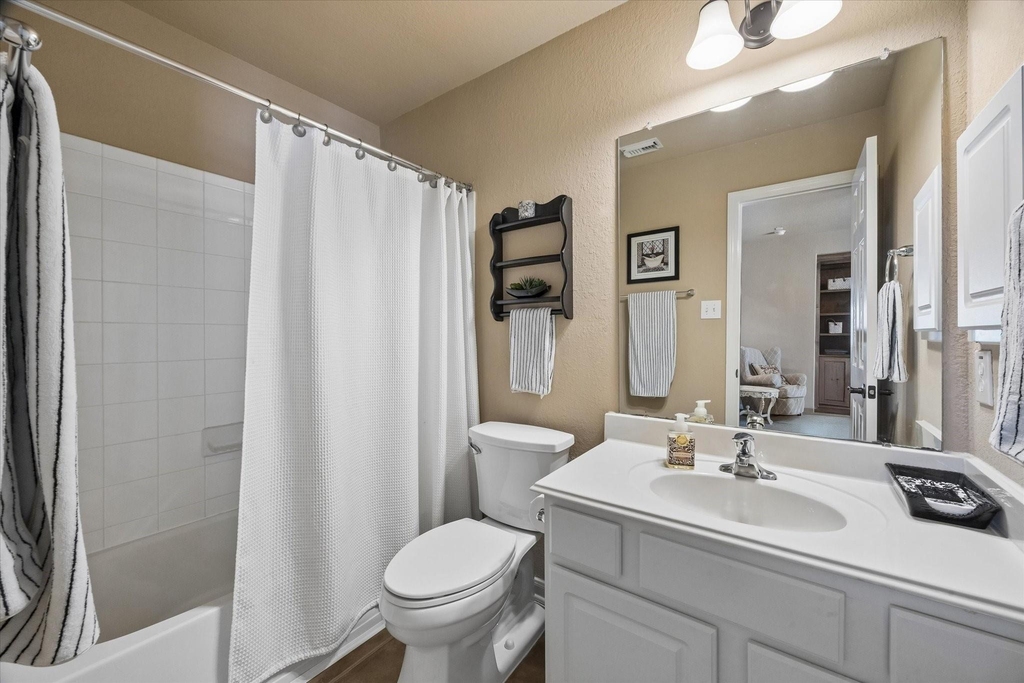 6102 Timbermoss Court - Photo 17