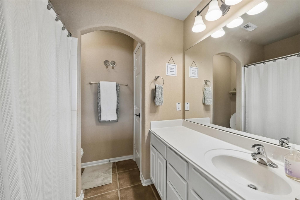 6102 Timbermoss Court - Photo 19
